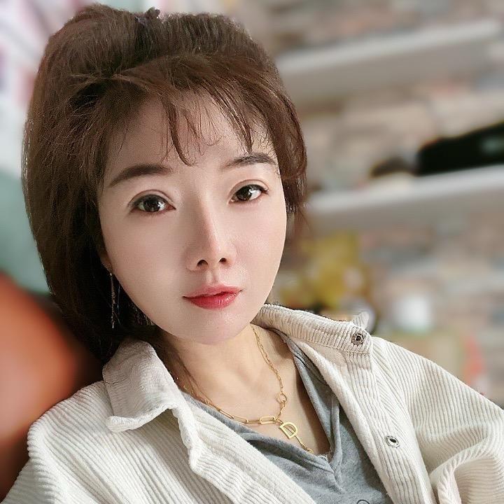红豆🌈