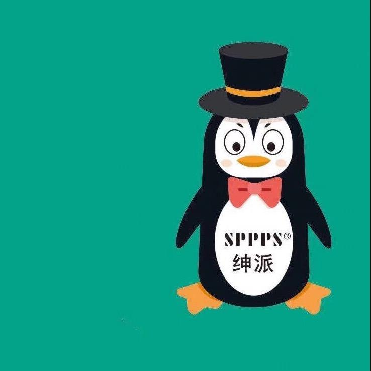 皇纳优品VS绅派十足