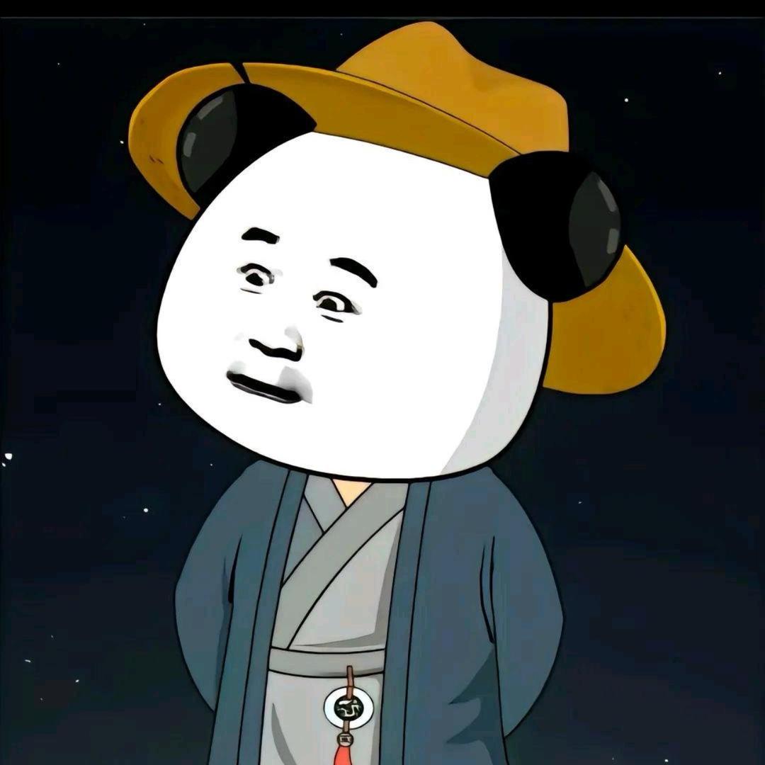 风尘散人（虾仁）