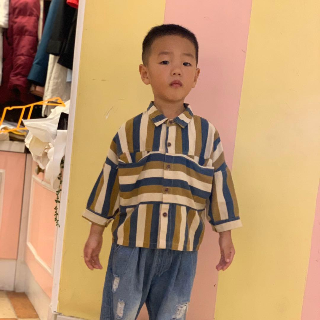 用户9501596408827