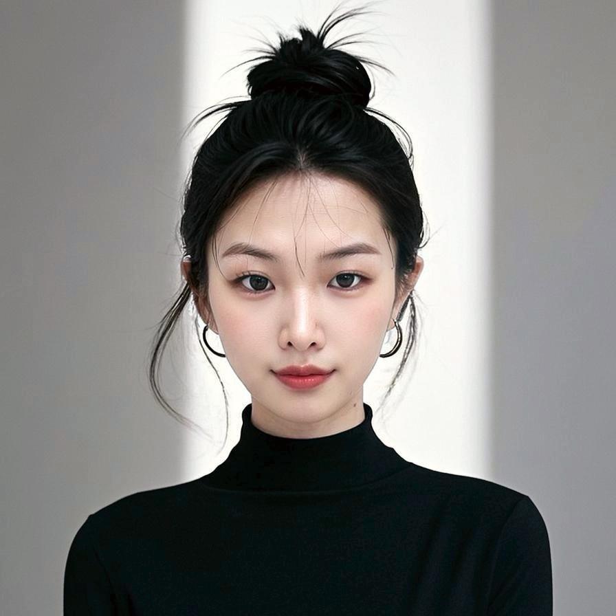 ₂ ₀ ₁ ₄ ¹ ² ² ⁷是小廖呀