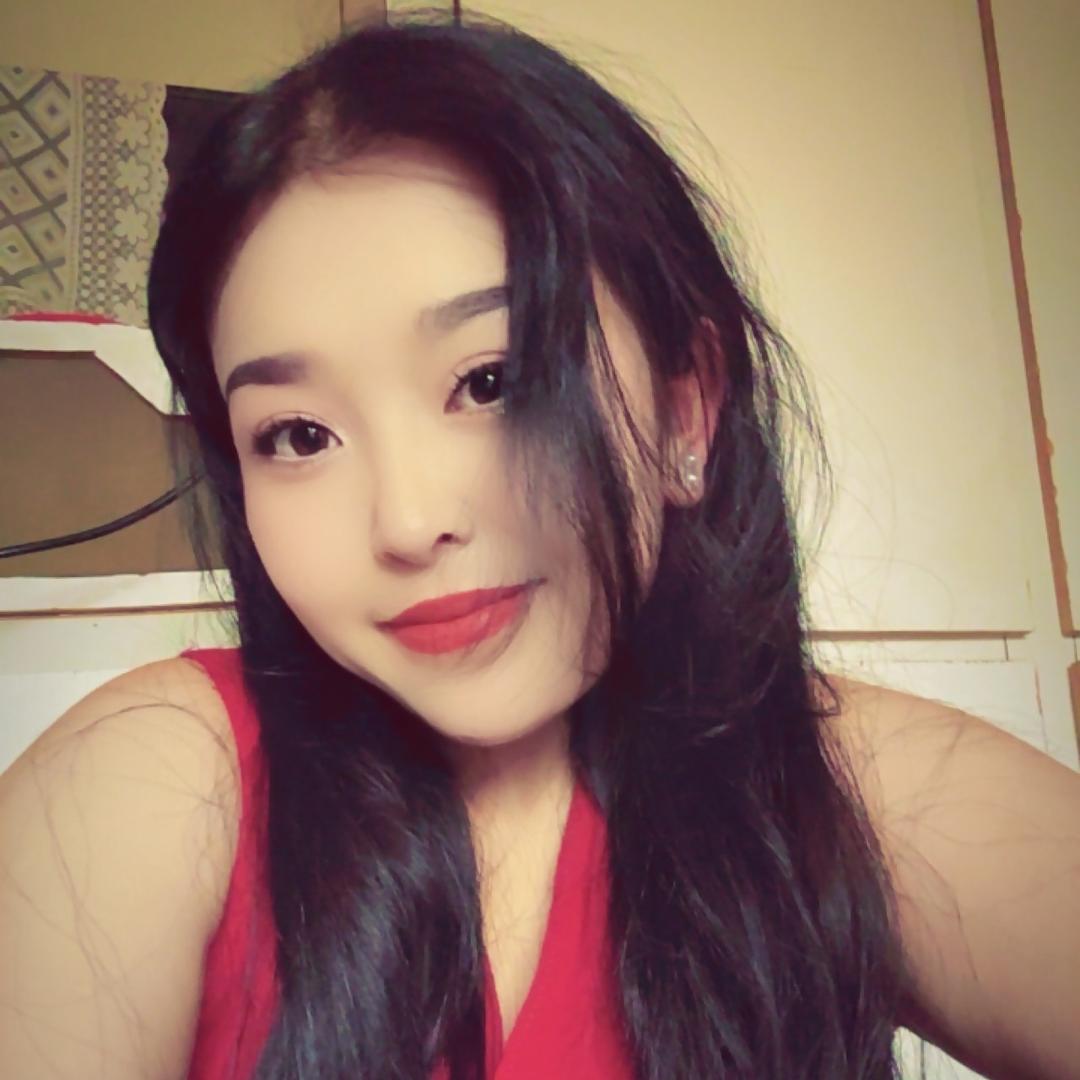pakao