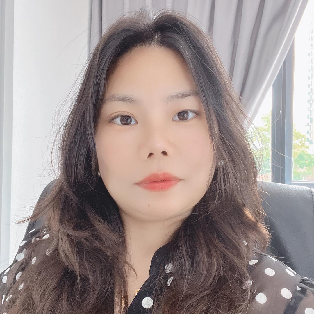 艳姐家母婴店