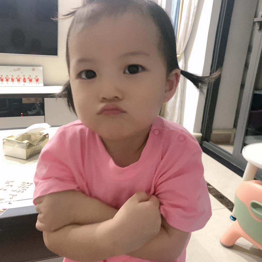 惠惠