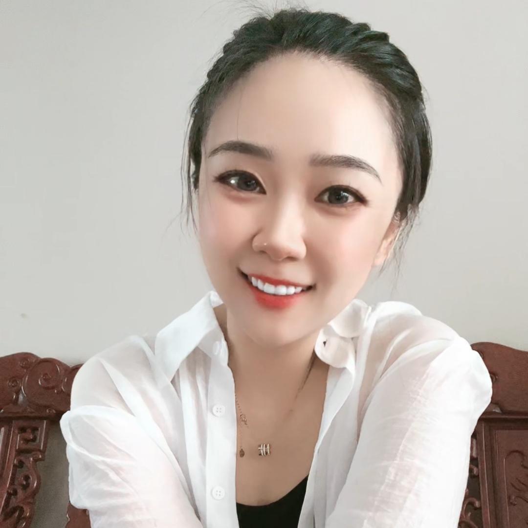 心陌南尘111