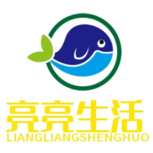 记忆中碎片