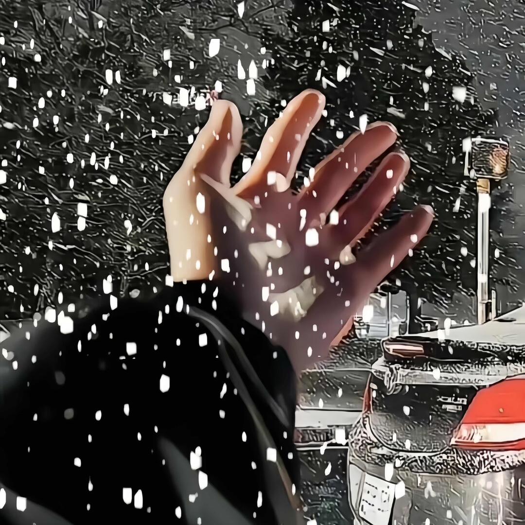 梦梵芮涵