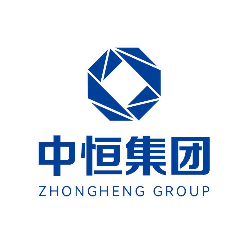 中恒商贸城购物中心官方号