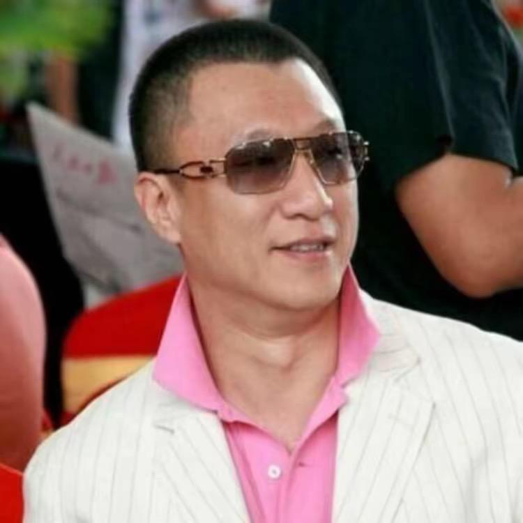 斗罗华强