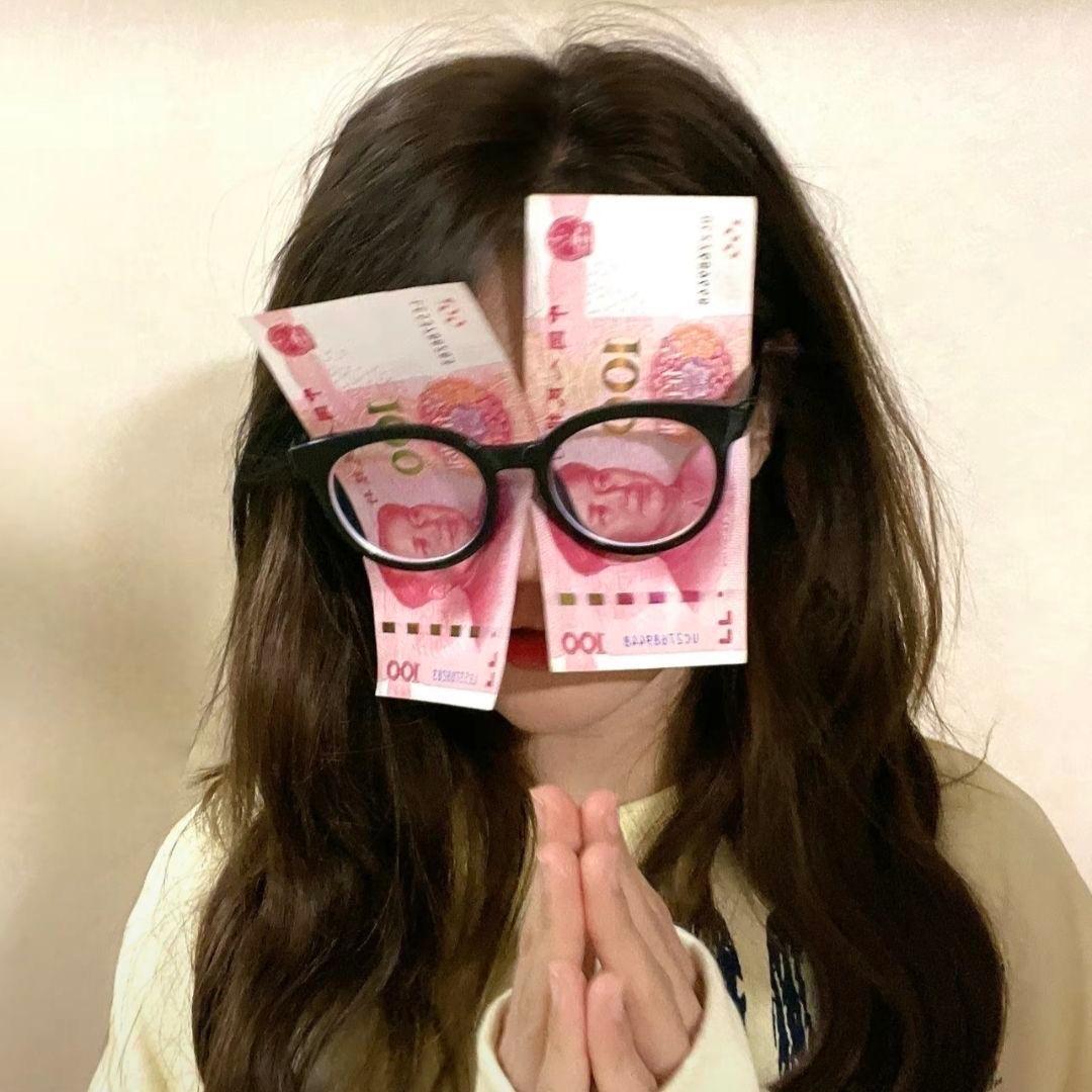 悲伤土豆泥ᐡ•͈ ·̭ •͈ᐡ