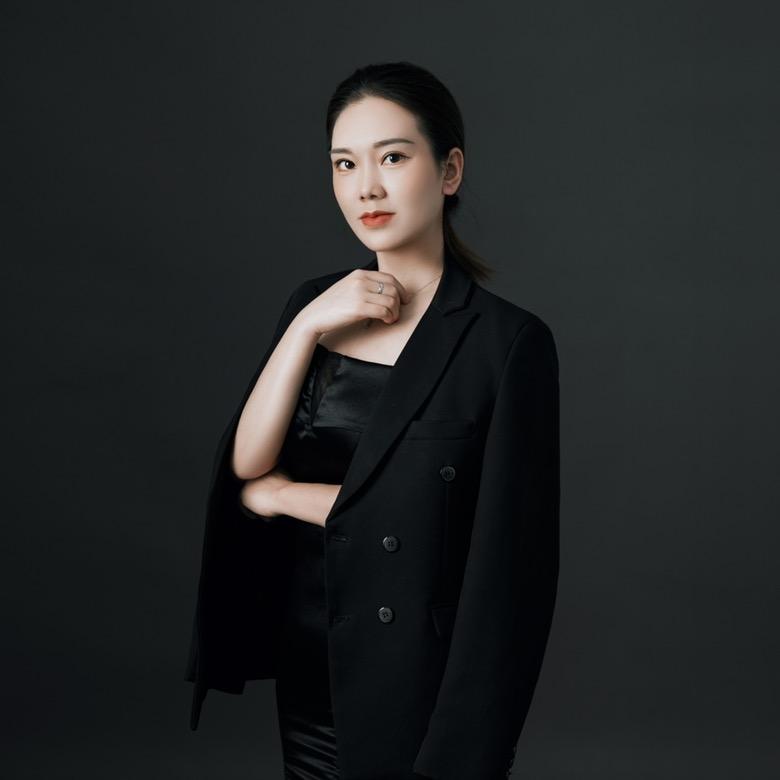 王佩新房二手房团购