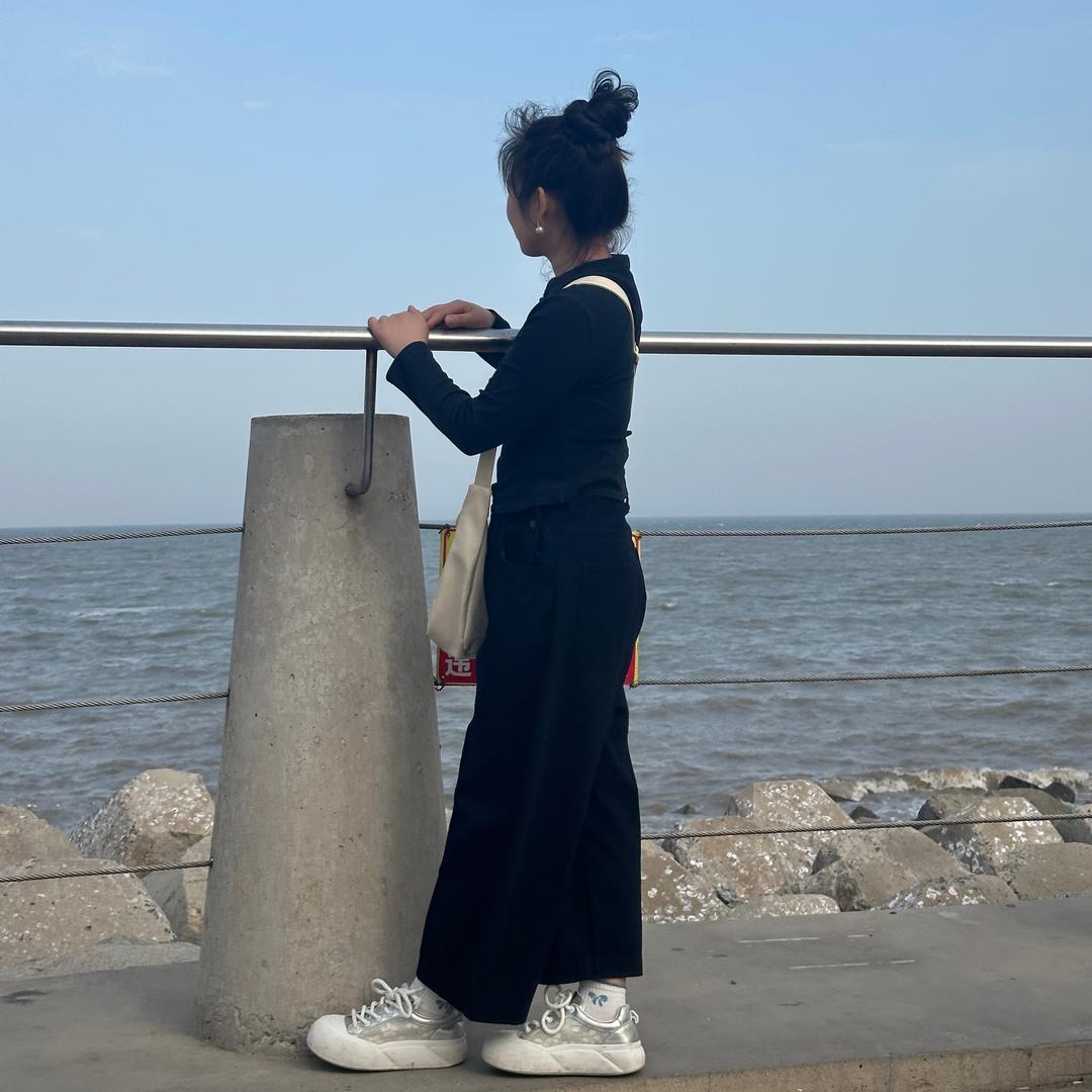 木子  (慢动作)
