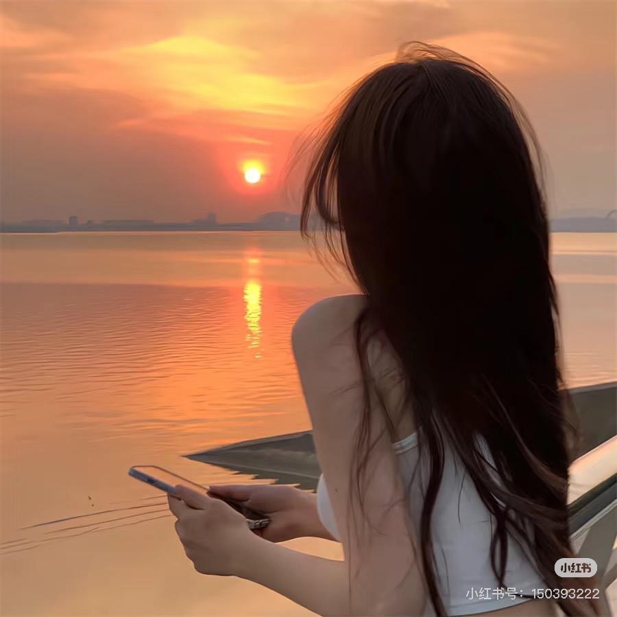 林夏