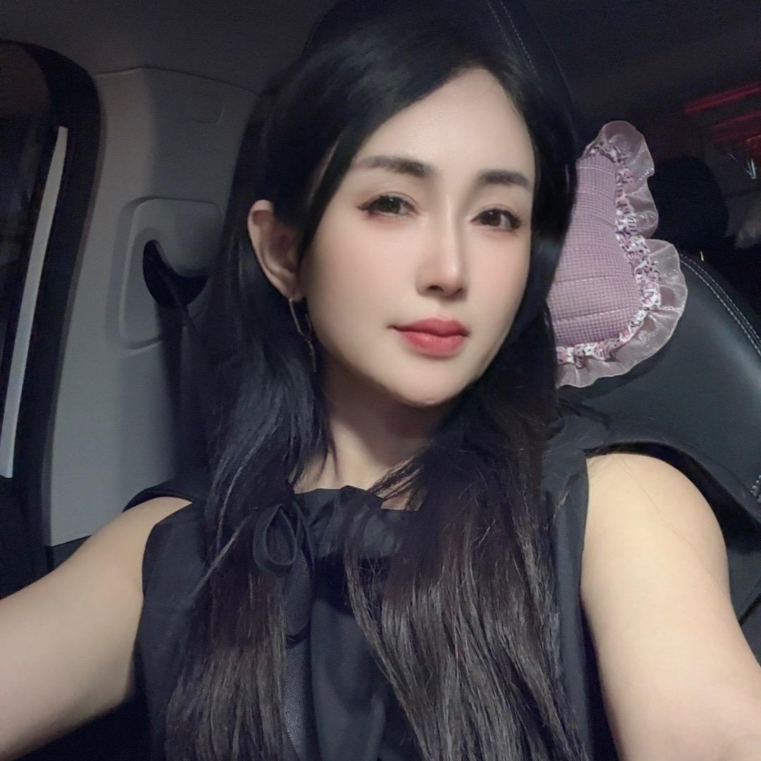 黄州（愈见SPA）健康调理