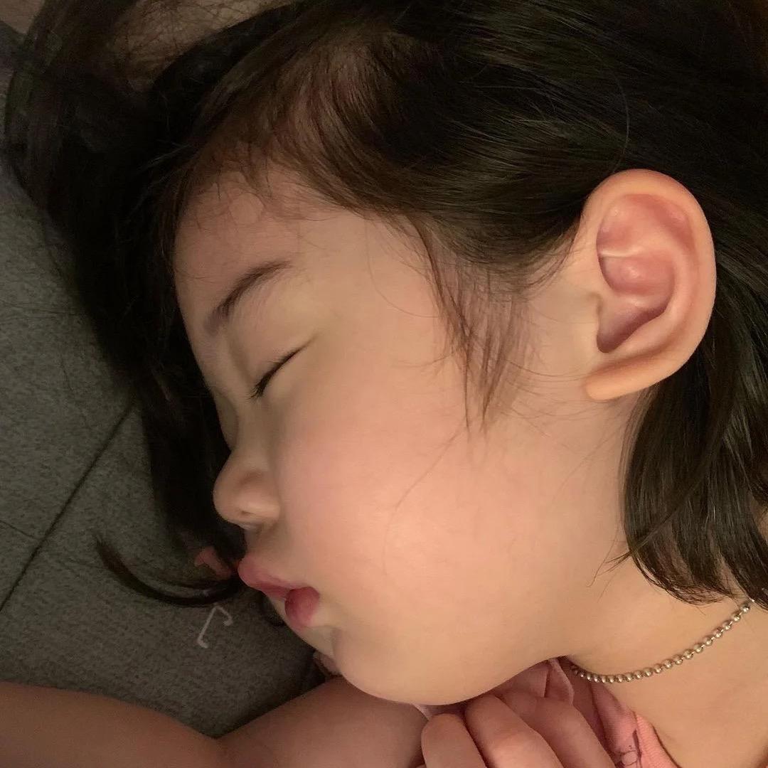 百神庙小邮邮