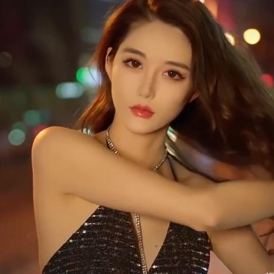 小可小说推荐