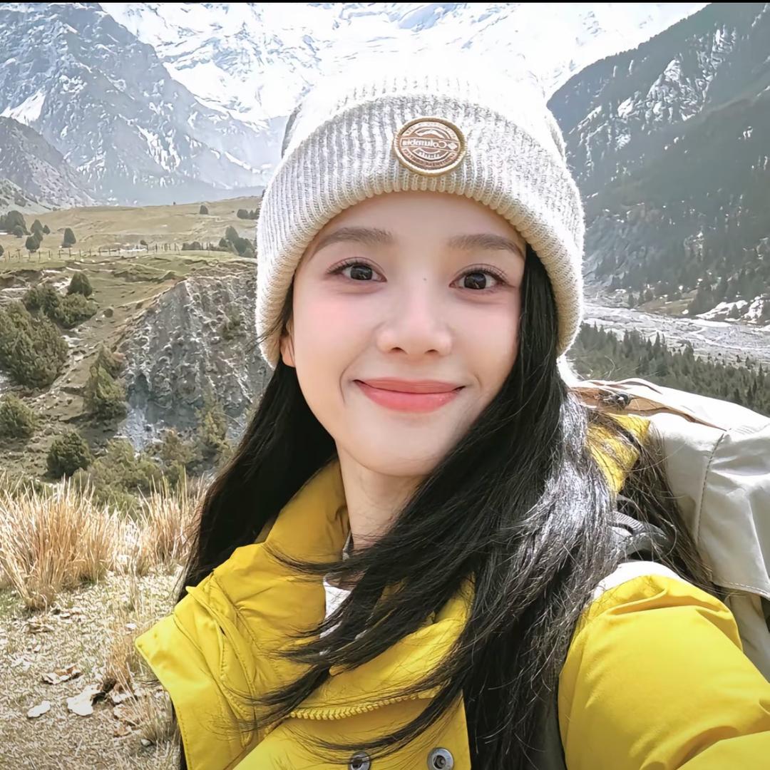 11_joy^
