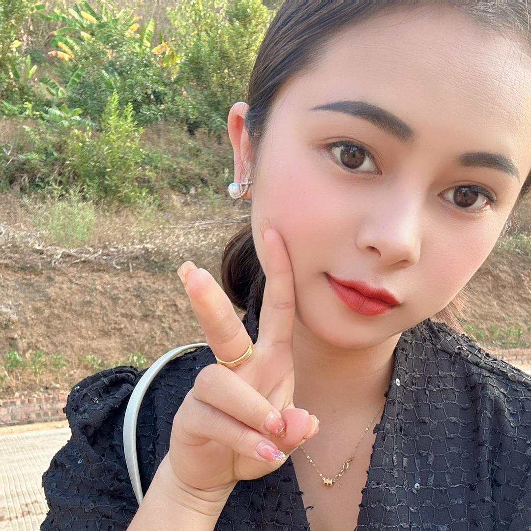 傣妹