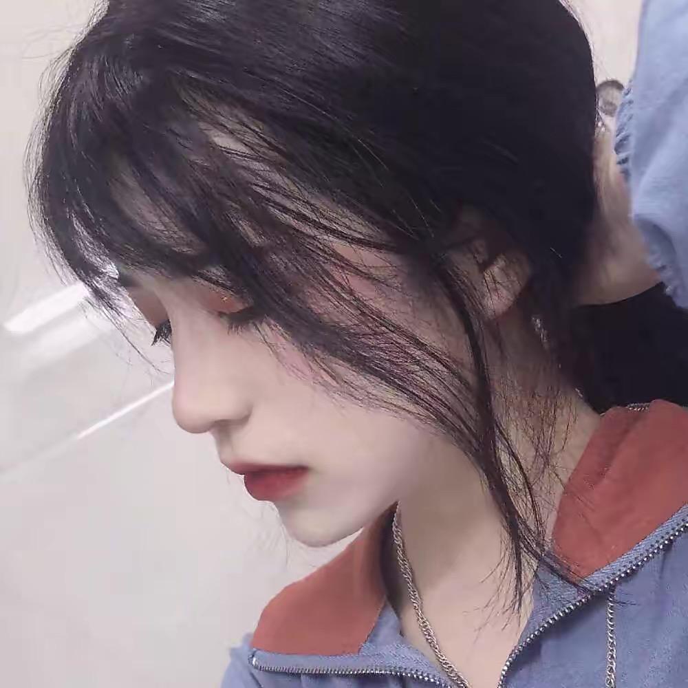 月儿陪你来捡漏