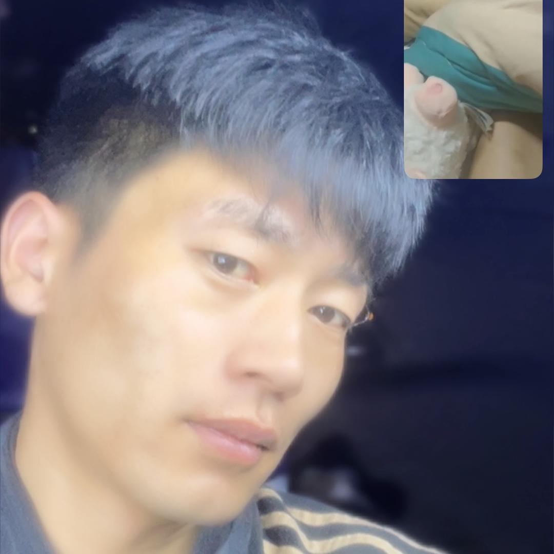 西安市汉长城保护区沐木铁板烧店