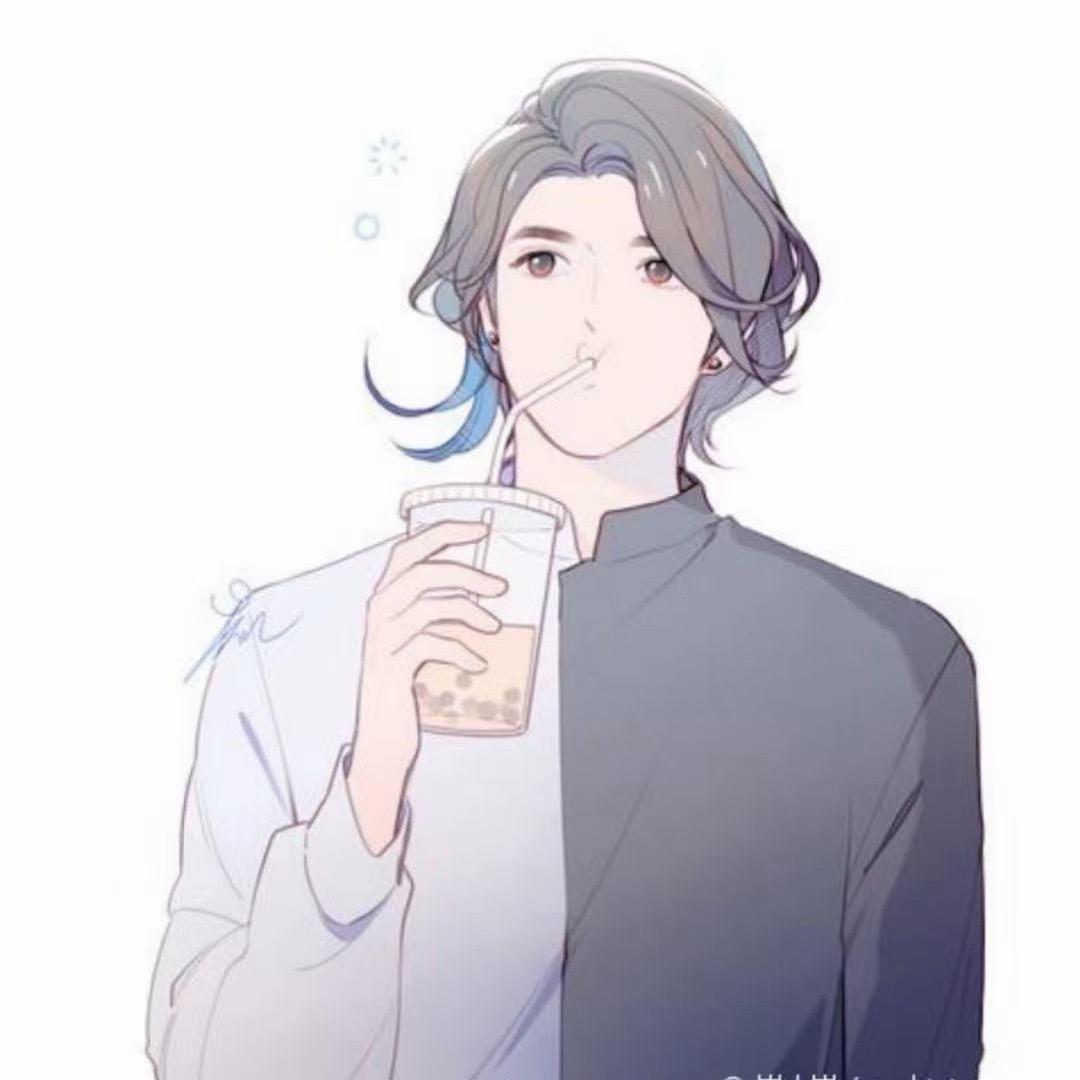 青田县钣金喷漆小叶