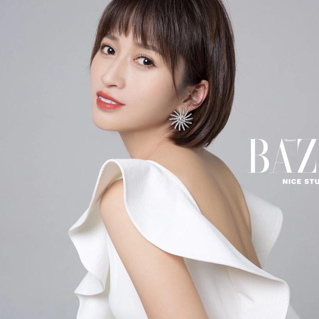 暖妍科技美肤中心(世纪华阳店)