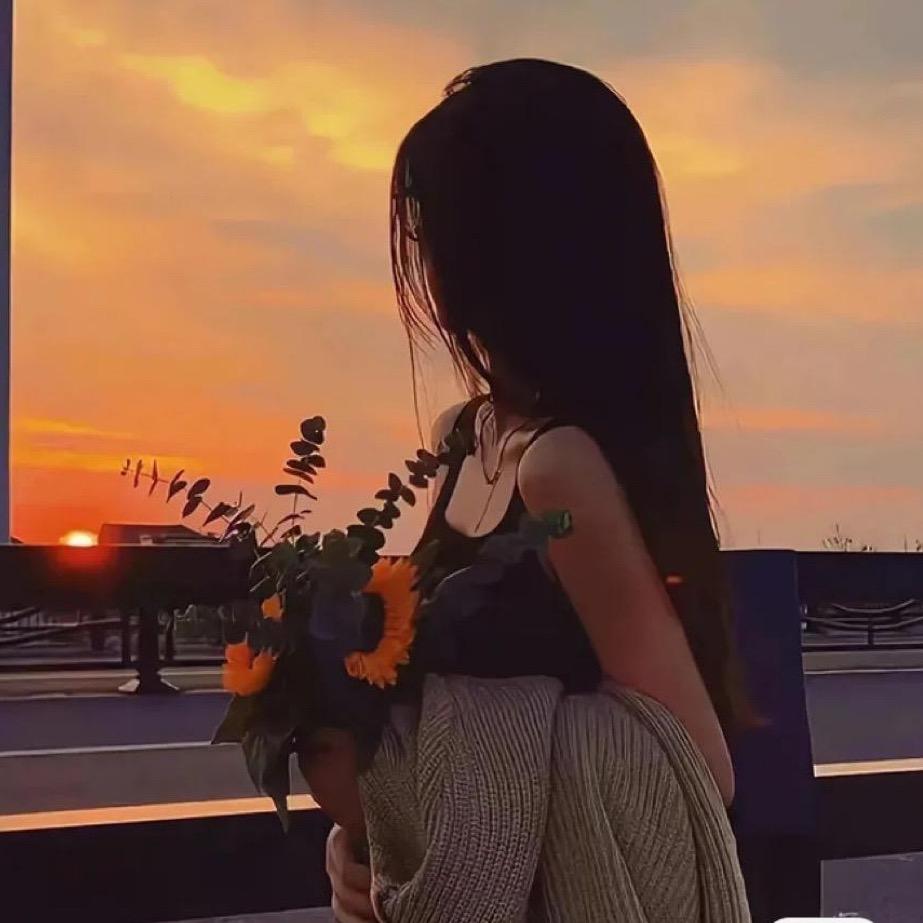 ꒰ঌ 泡泡糖 ໒꒱