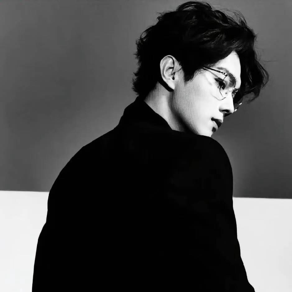 Top-朴勋👑小卿