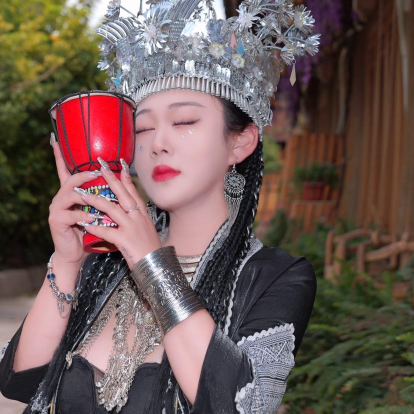 天美高端护肤