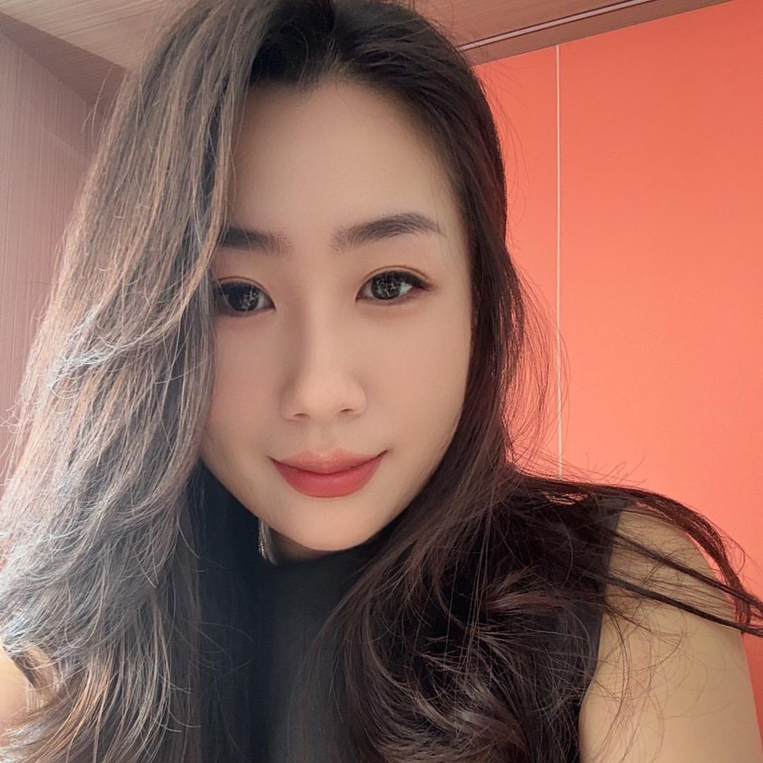 不是青青是清清