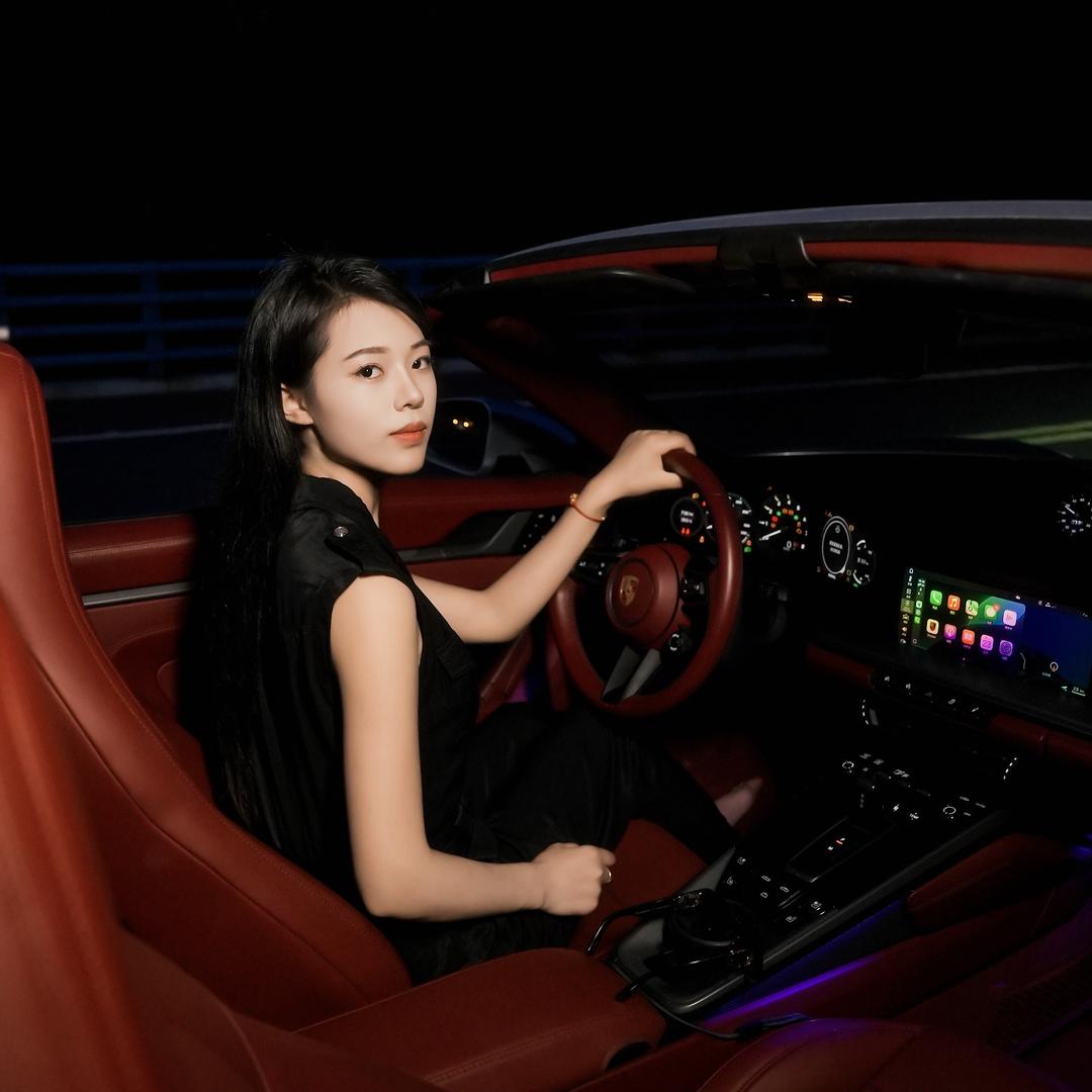 小豫米环游记@抖音