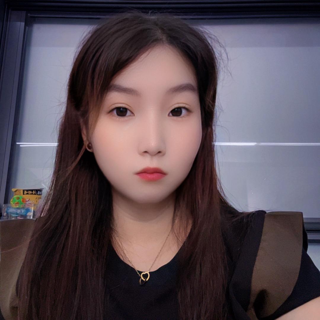 俊💕航⛵️玥💃🏼