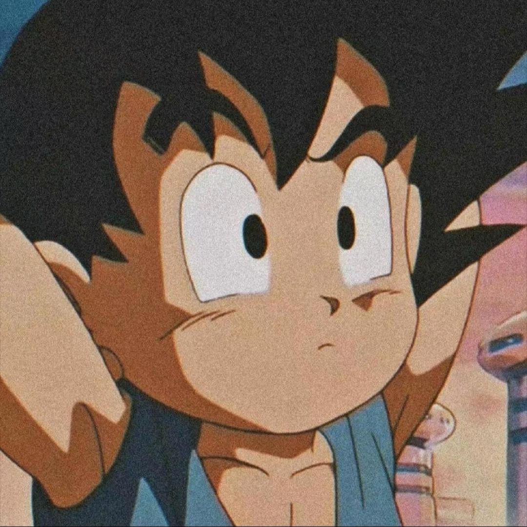 悟j
