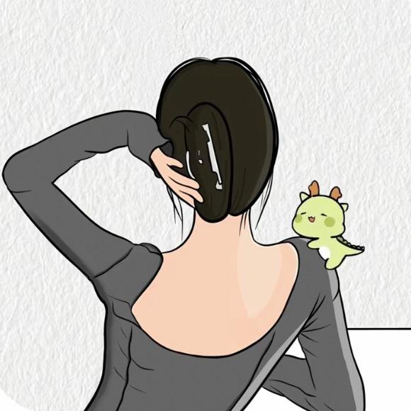 享受当下的幸福