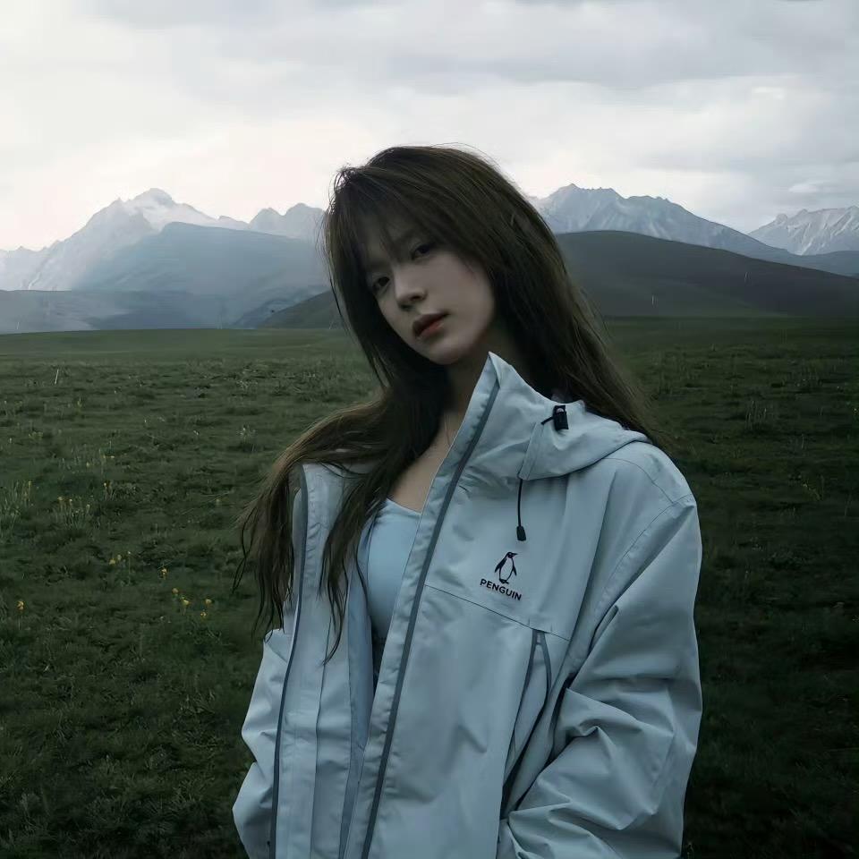 一给丝苟