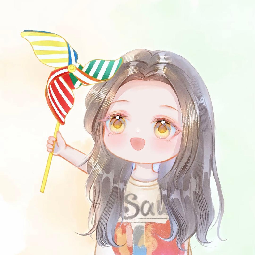💋    樂樂寶貝🐾