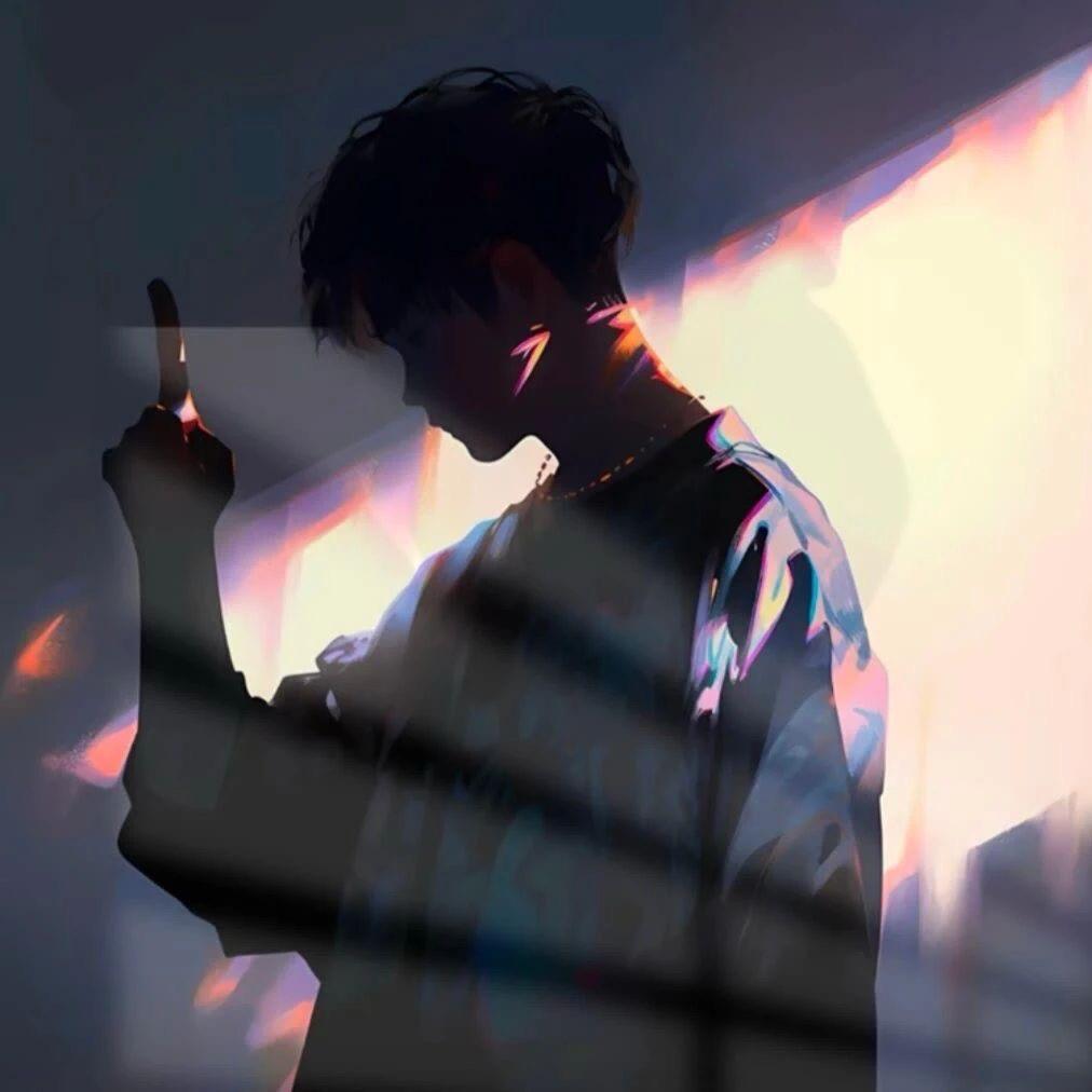 松柏