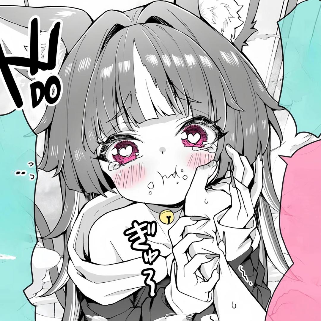 旺仔小拳头（三角洲行动）