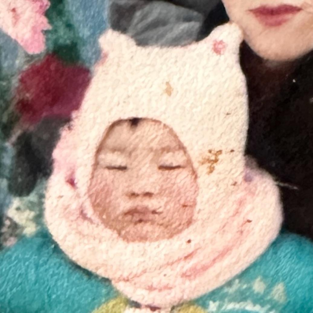 🌸高漂亮🌸