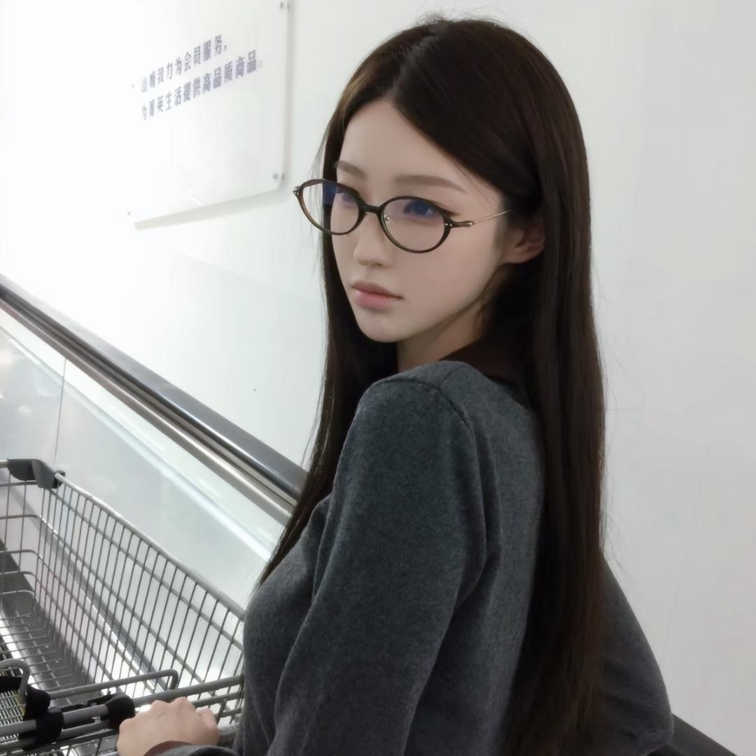 生闷气🐰