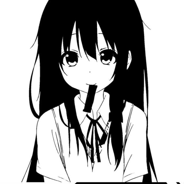 张柚恩