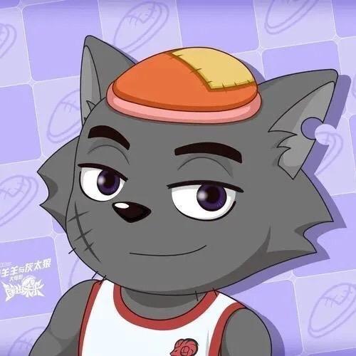 尘埃.           🪳