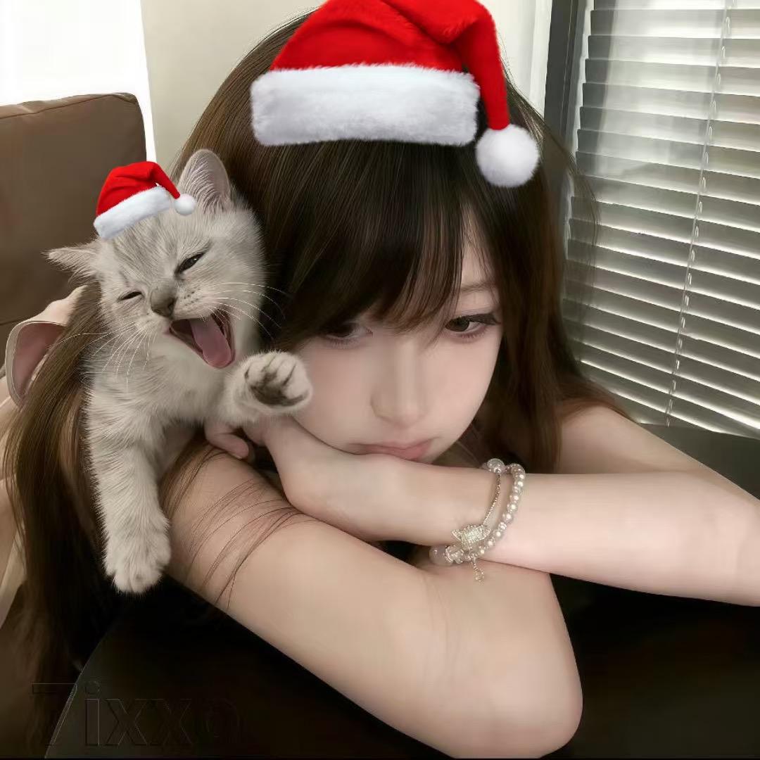 小咪🐱.
