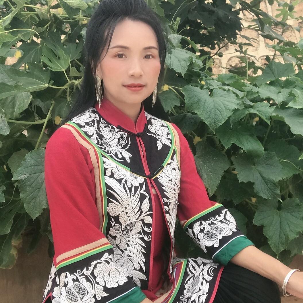 杨姐声卡