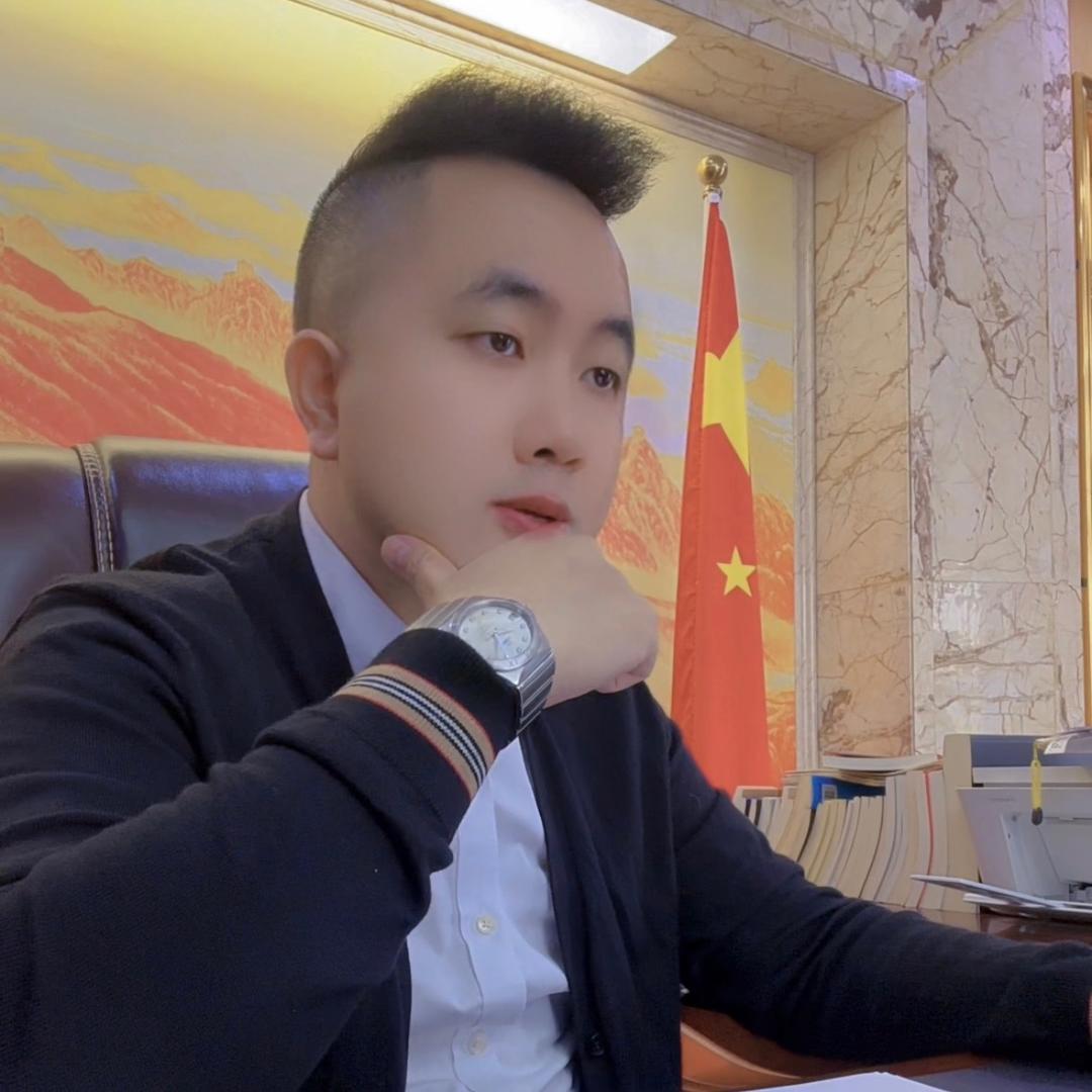 🐲酱酒少帅🐉