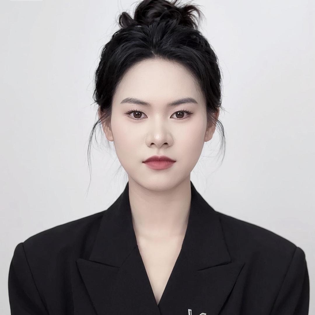 盘州房产人（小静静）