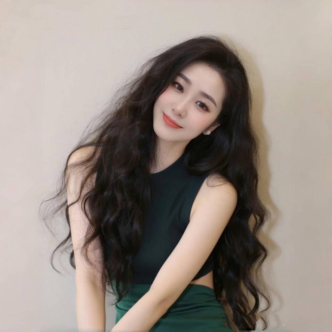 ✨氺中玥👸