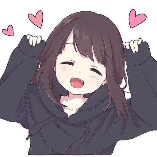 鱼鱼游戏（羊了个羊）