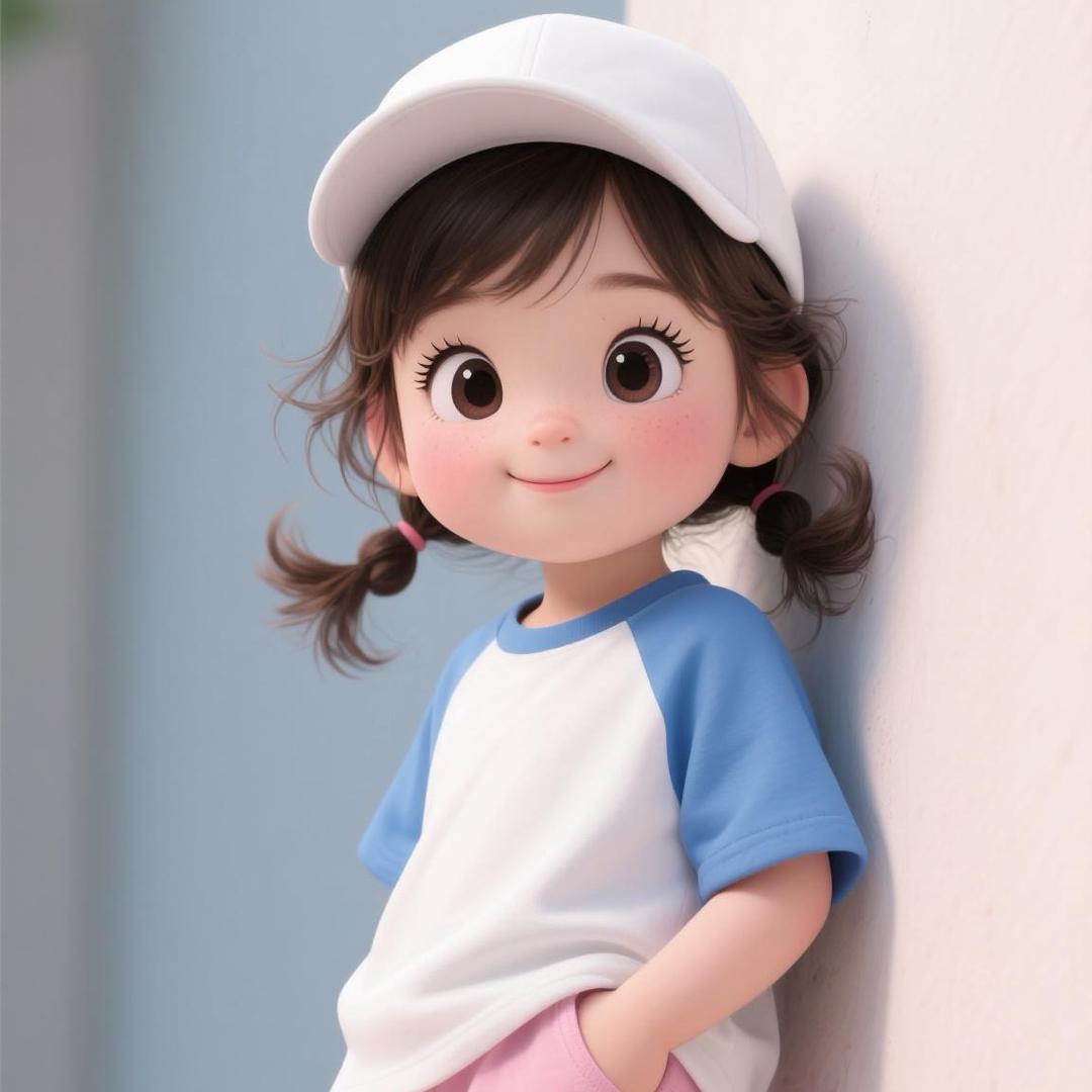 西红柿炒蛋🍅🍅