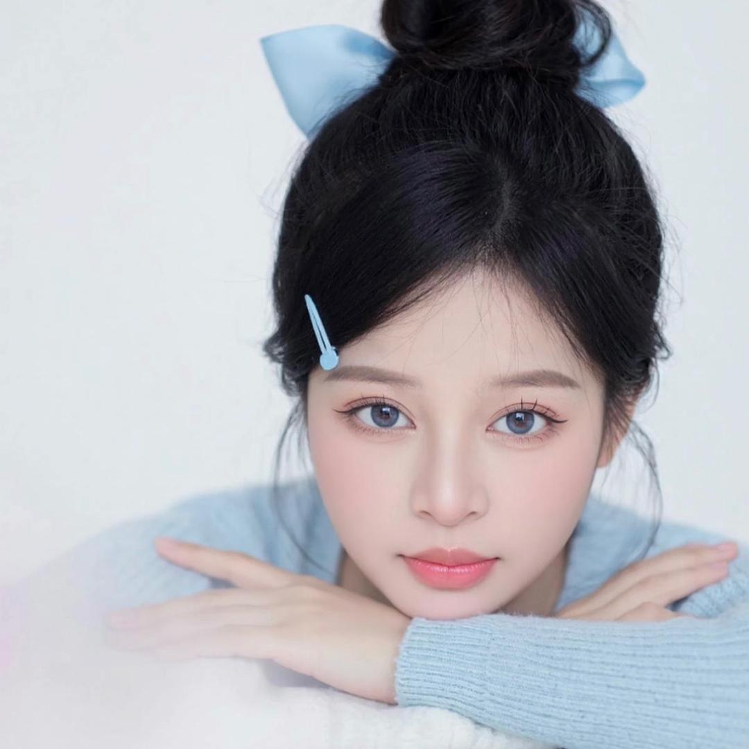 洋洋孕期(150小个子)